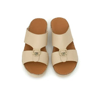 genuine-leather-arabic-sandal