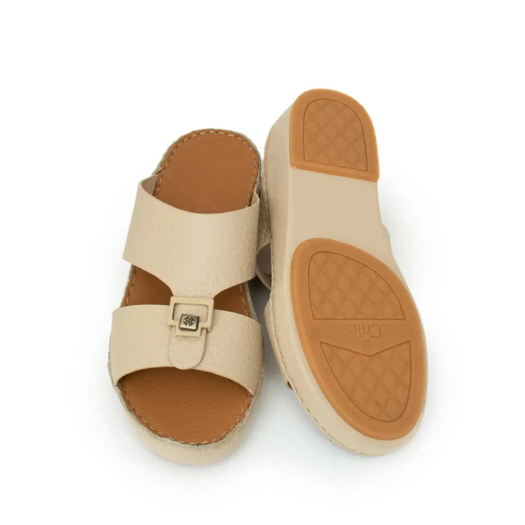 genuine-leather-arabic-sandal