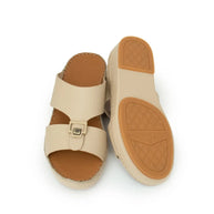 genuine-leather-arabic-sandal