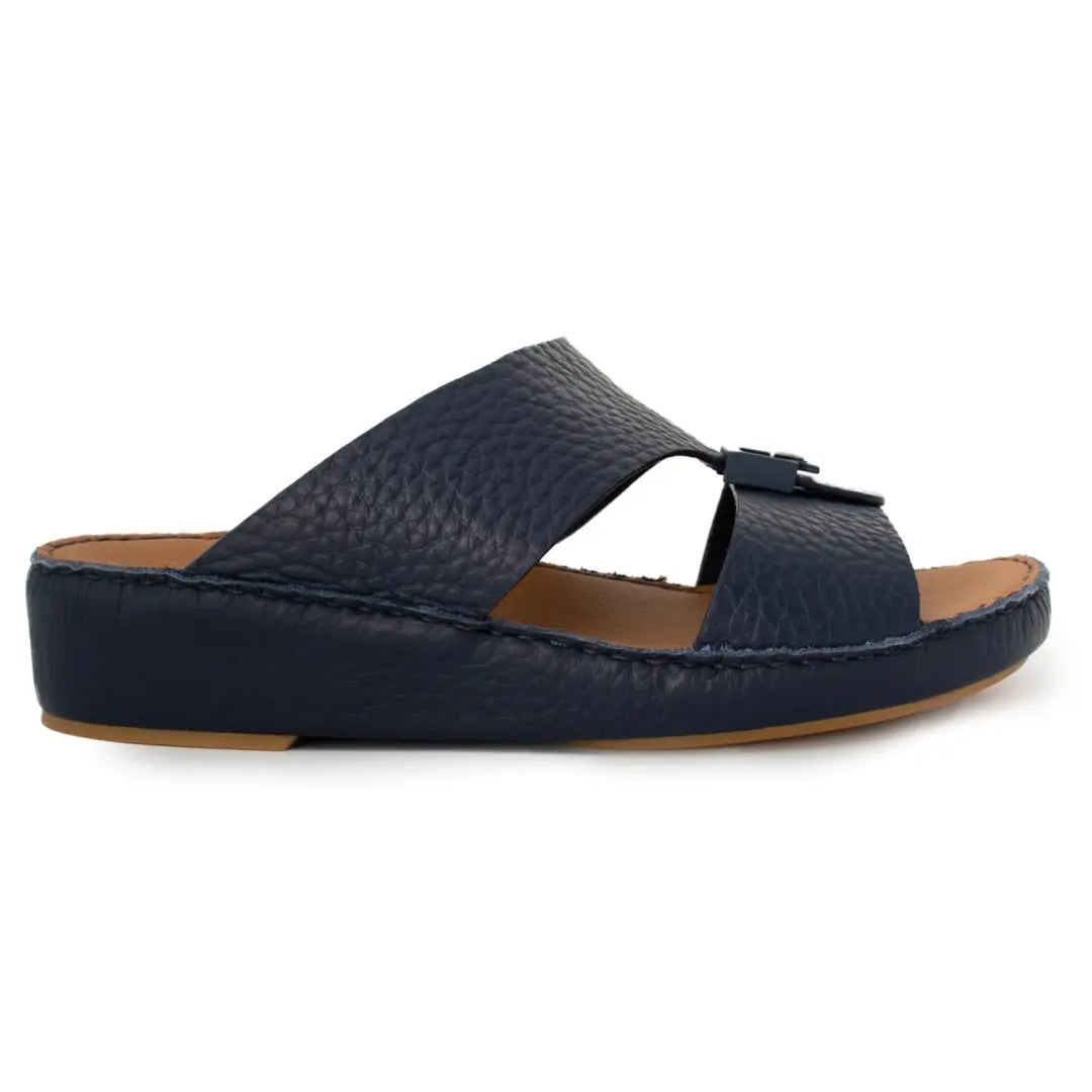 genuine-leather-arabic-sandal