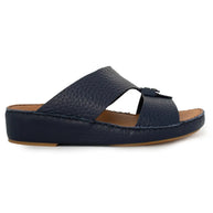 genuine-leather-arabic-sandal