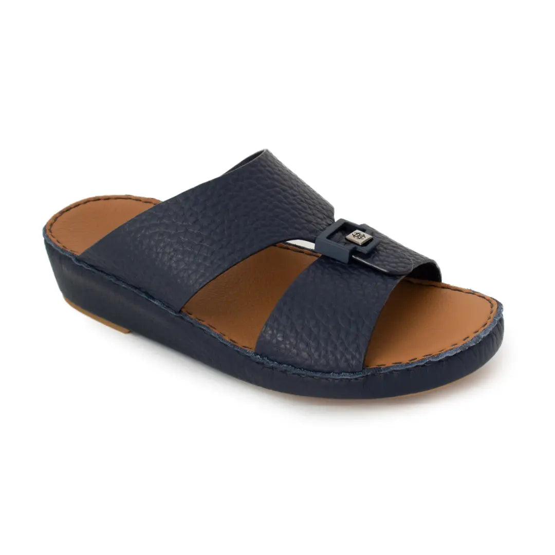 genuine-leather-arabic-sandal