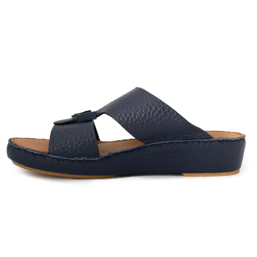 genuine-leather-arabic-sandal