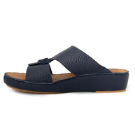 genuine-leather-arabic-sandal