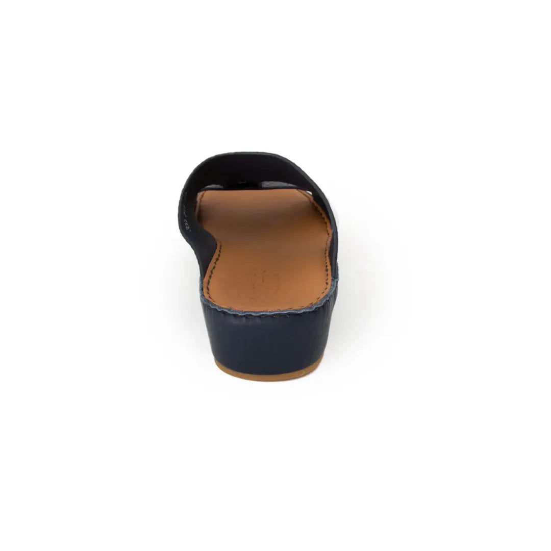 genuine-leather-arabic-sandal