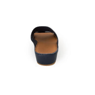 genuine-leather-arabic-sandal