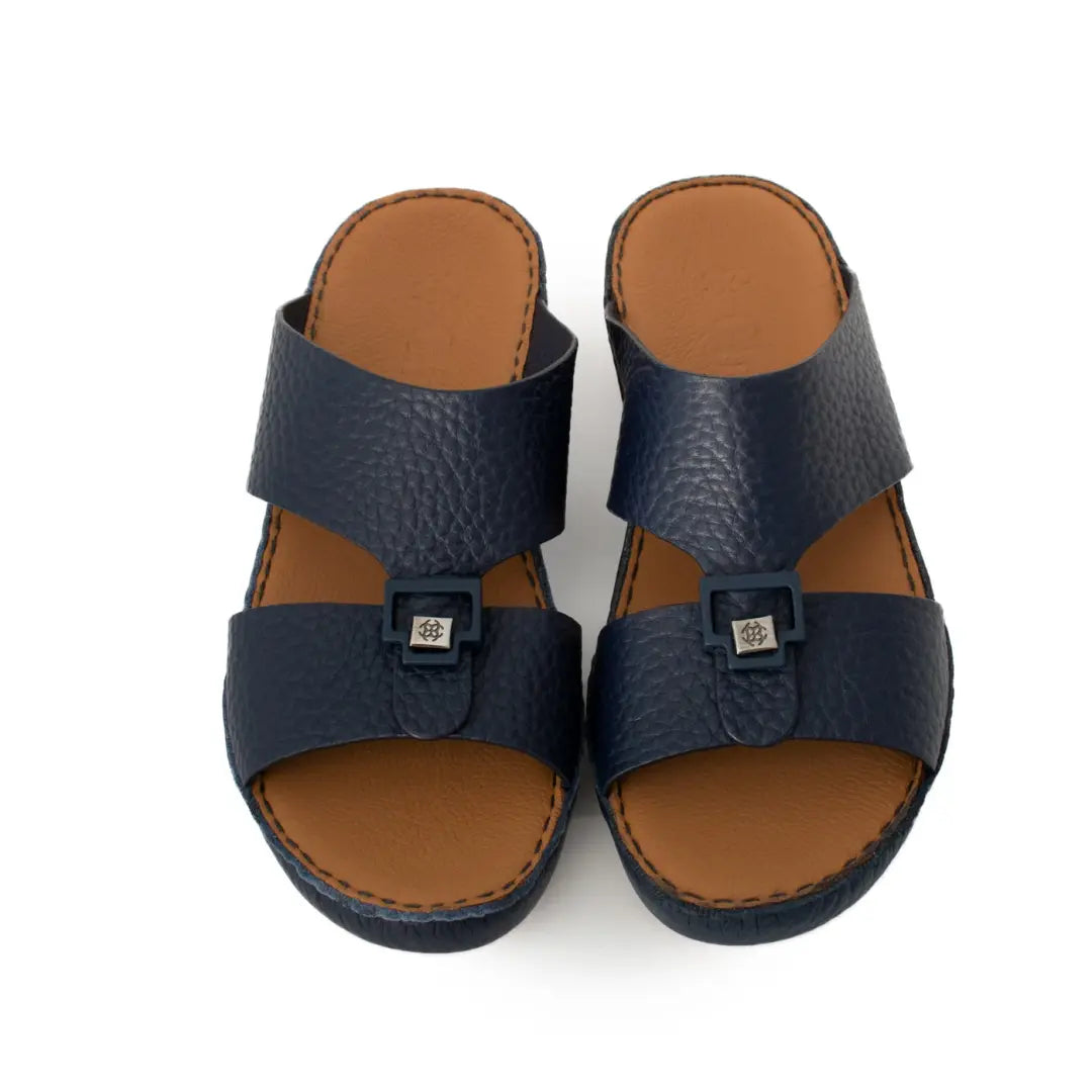 genuine-leather-arabic-sandal