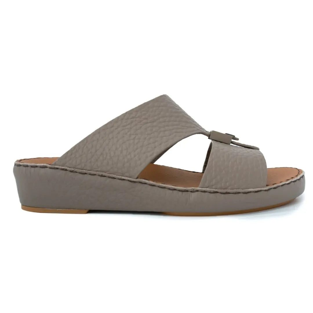 genuine-leather-arabic-sandal