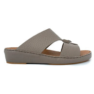 genuine-leather-arabic-sandal