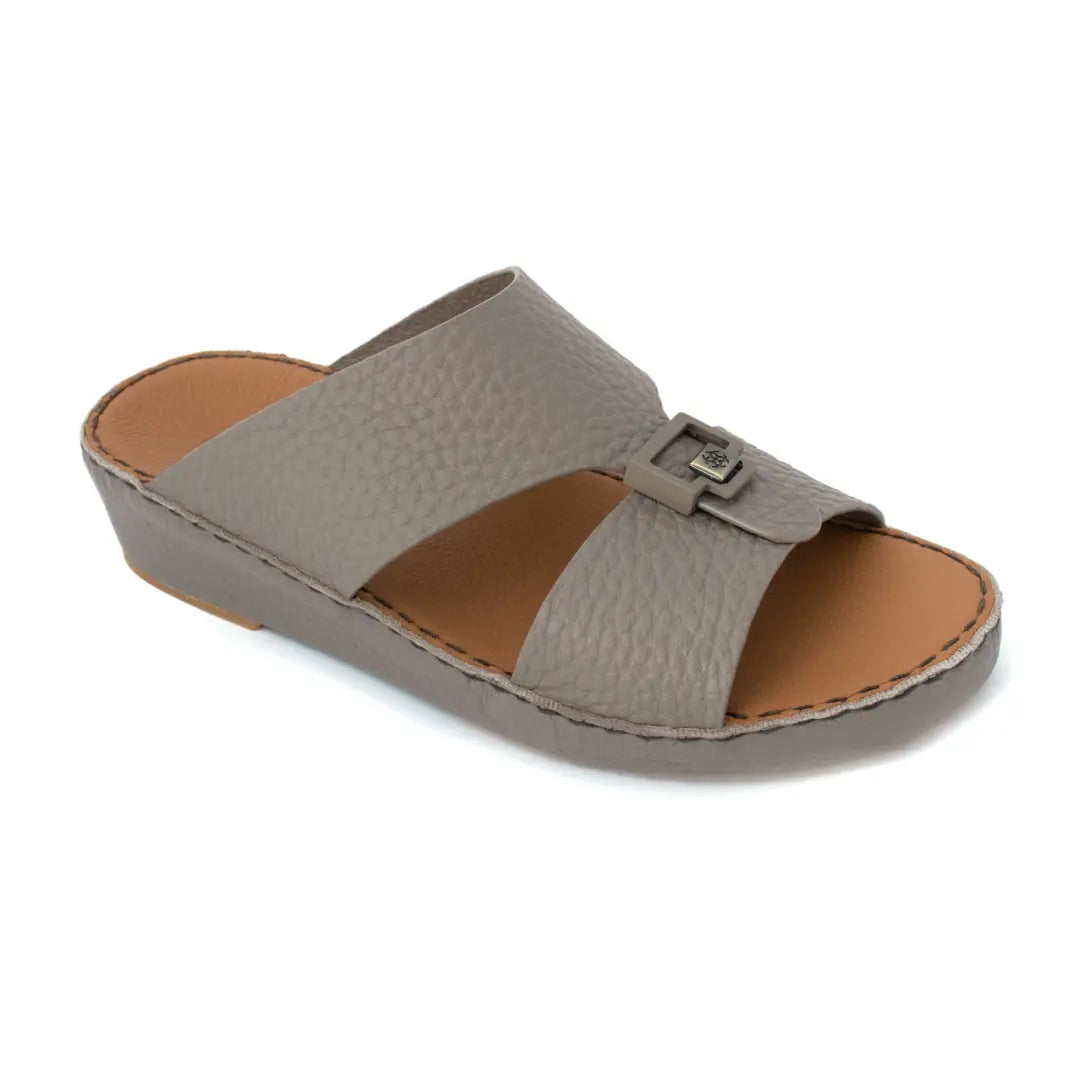 genuine-leather-arabic-sandal
