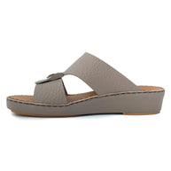 genuine-leather-arabic-sandal