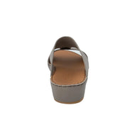 genuine-leather-arabic-sandal