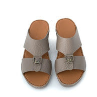 genuine-leather-arabic-sandal