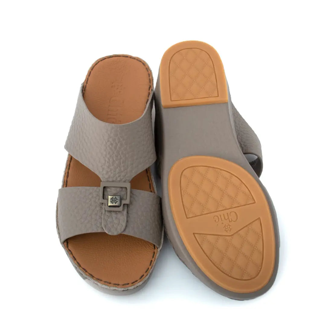 genuine-leather-arabic-sandal