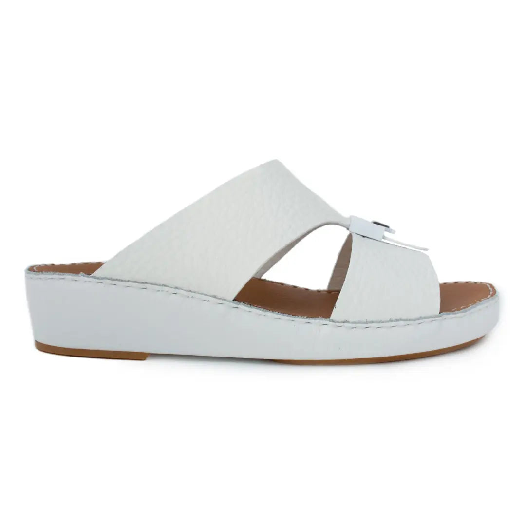 genuine-leather-arabic-sandal