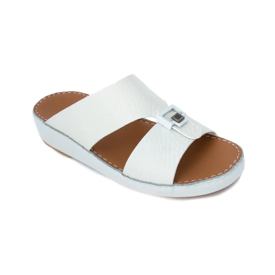 genuine-leather-arabic-sandal