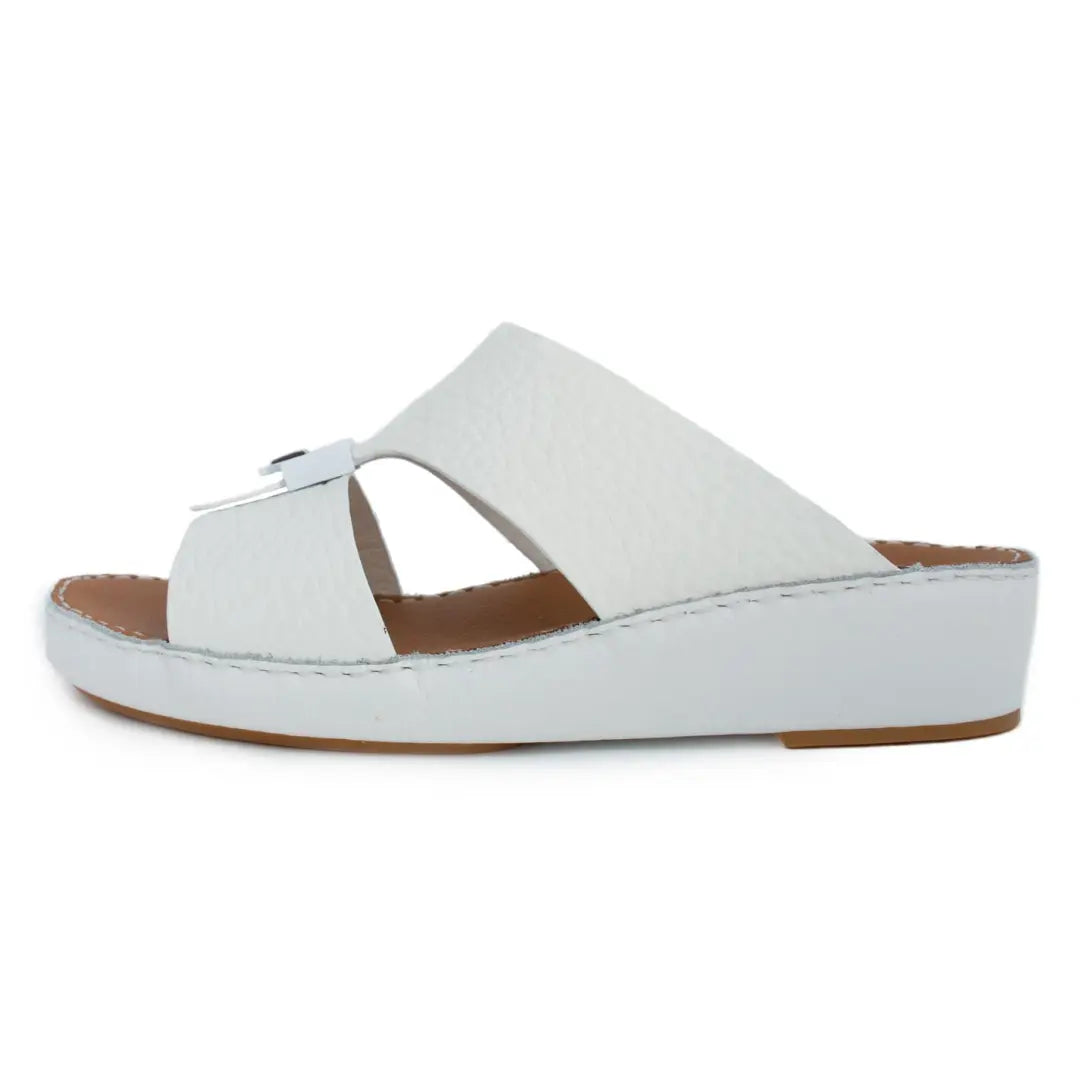 genuine-leather-arabic-sandal