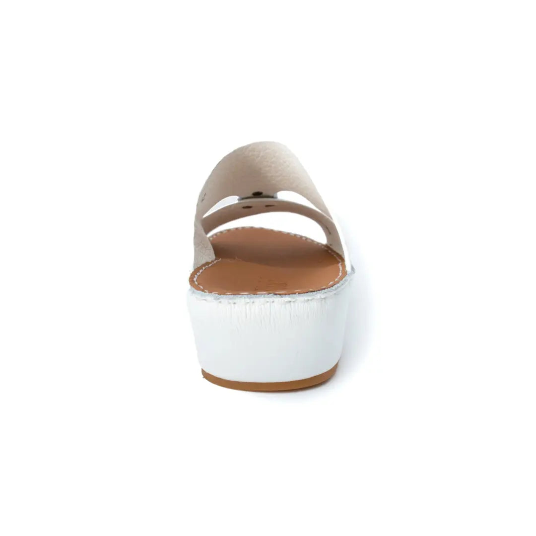 genuine-leather-arabic-sandal