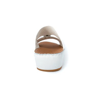 genuine-leather-arabic-sandal