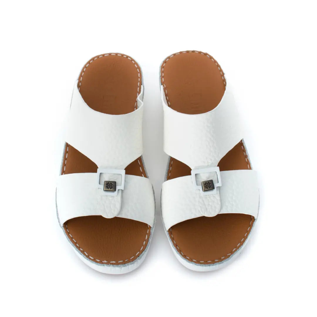 genuine-leather-arabic-sandal