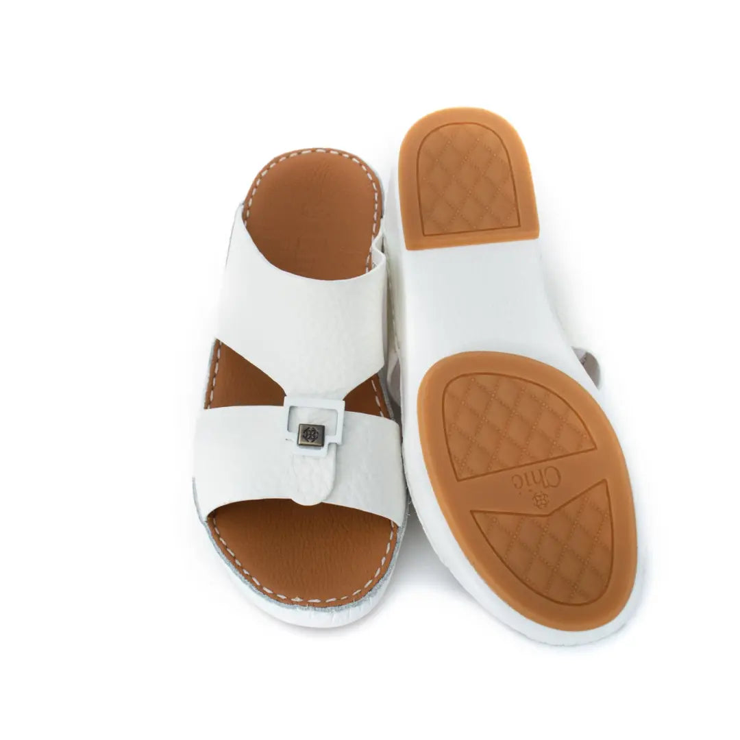 genuine-leather-arabic-sandal