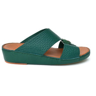 genuine-leather-arabic-sandal
