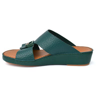 genuine-leather-arabic-sandal