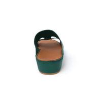 genuine-leather-arabic-sandal