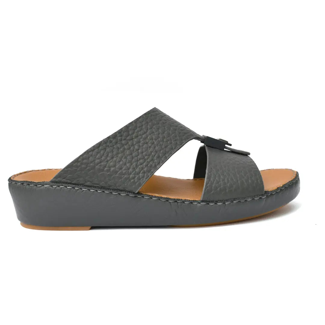 genuine-leather-arabic-sandal