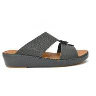 genuine-leather-arabic-sandal