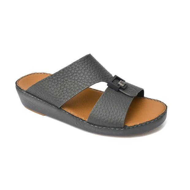 genuine-leather-arabic-sandal