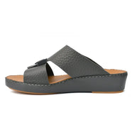 genuine-leather-arabic-sandal