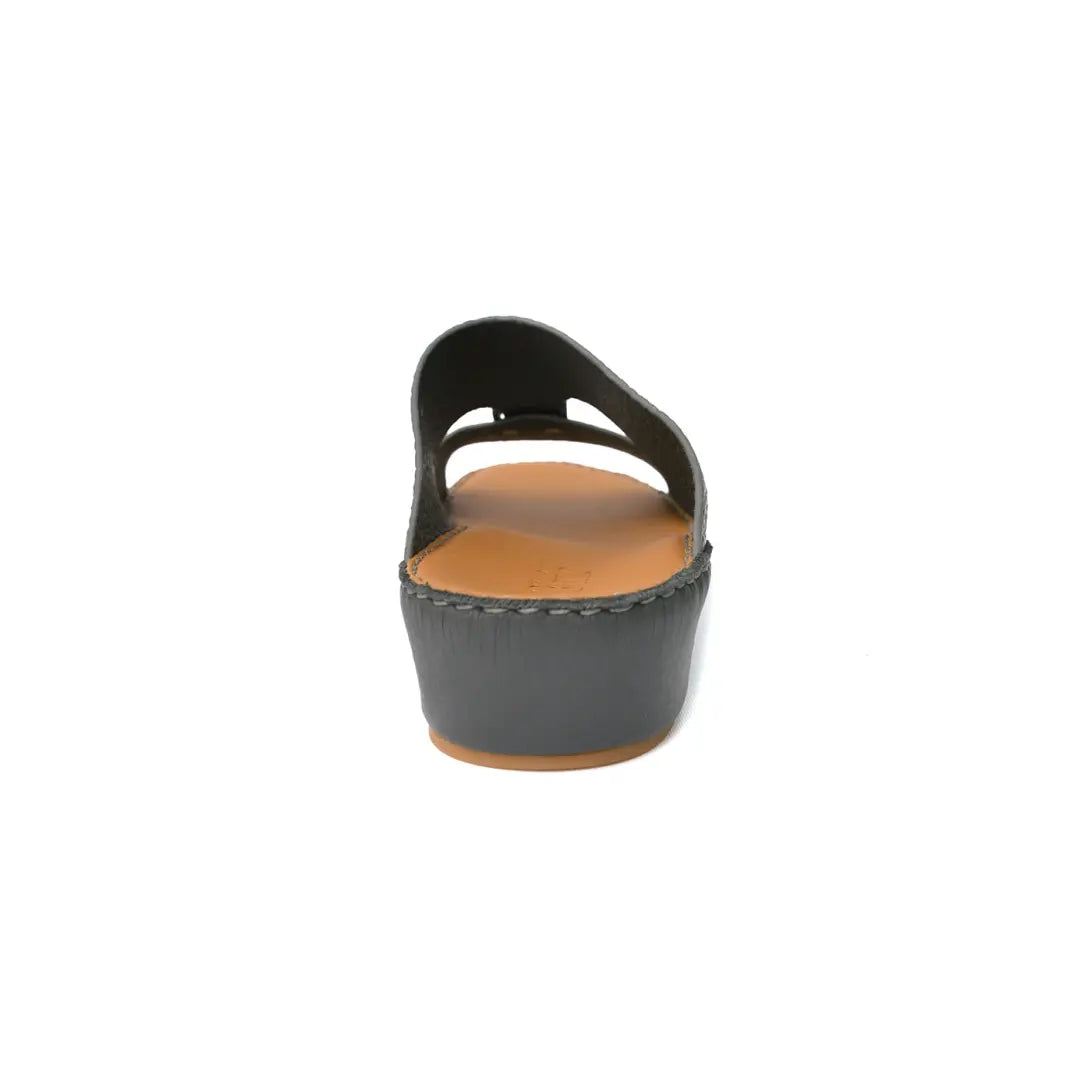 genuine-leather-arabic-sandal