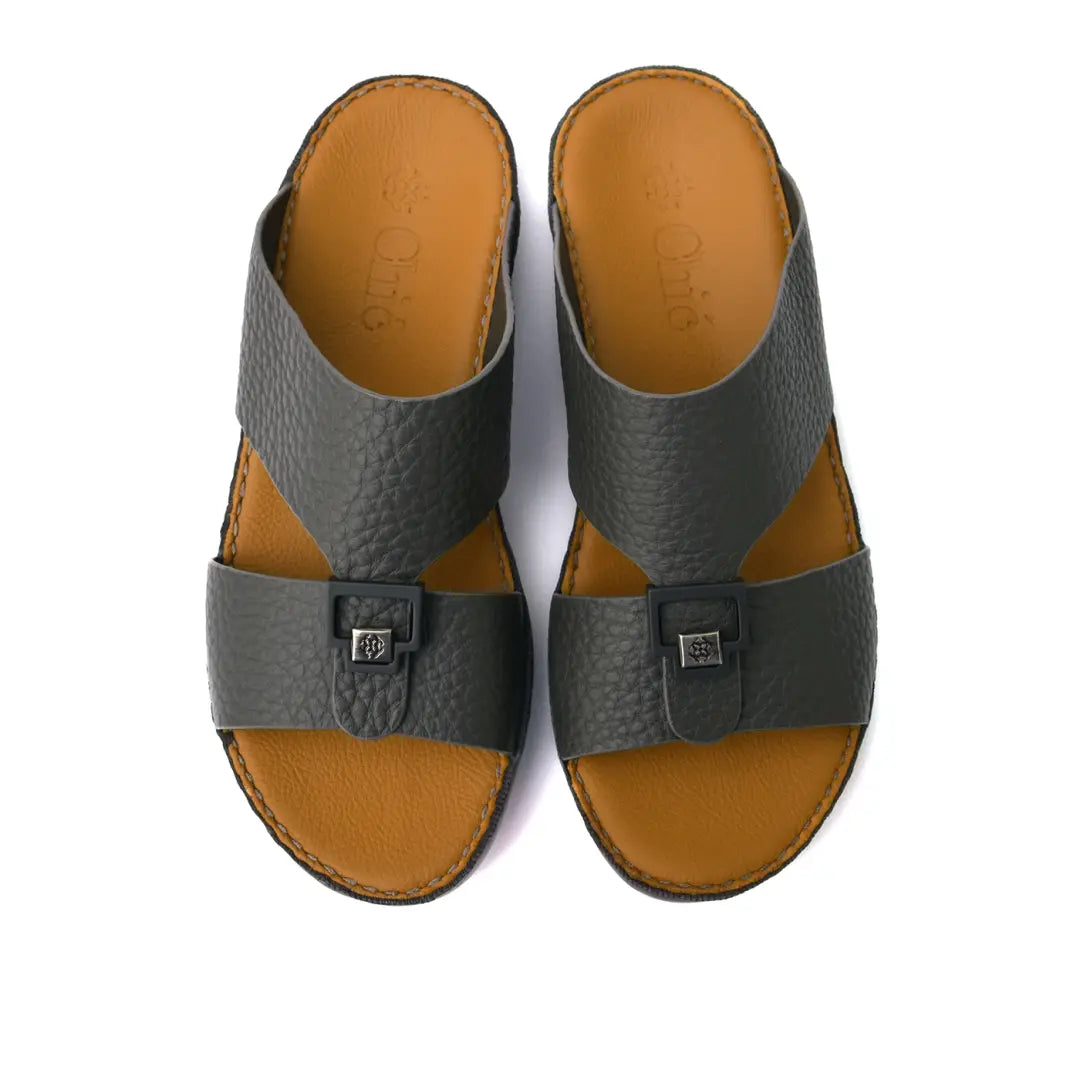 genuine-leather-arabic-sandal