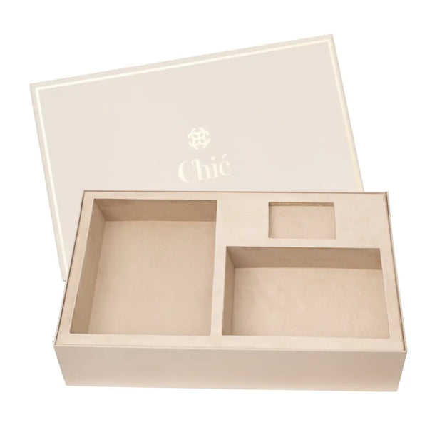 #chic-gift-box