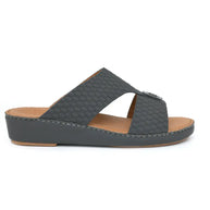 Chic Premium Quality Men Arabic Sandals