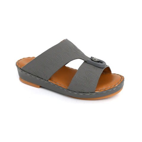 calf-leather-handstitched-kids-arabic-slipper