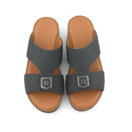 Chic Premium Quality Men Arabic Sandals