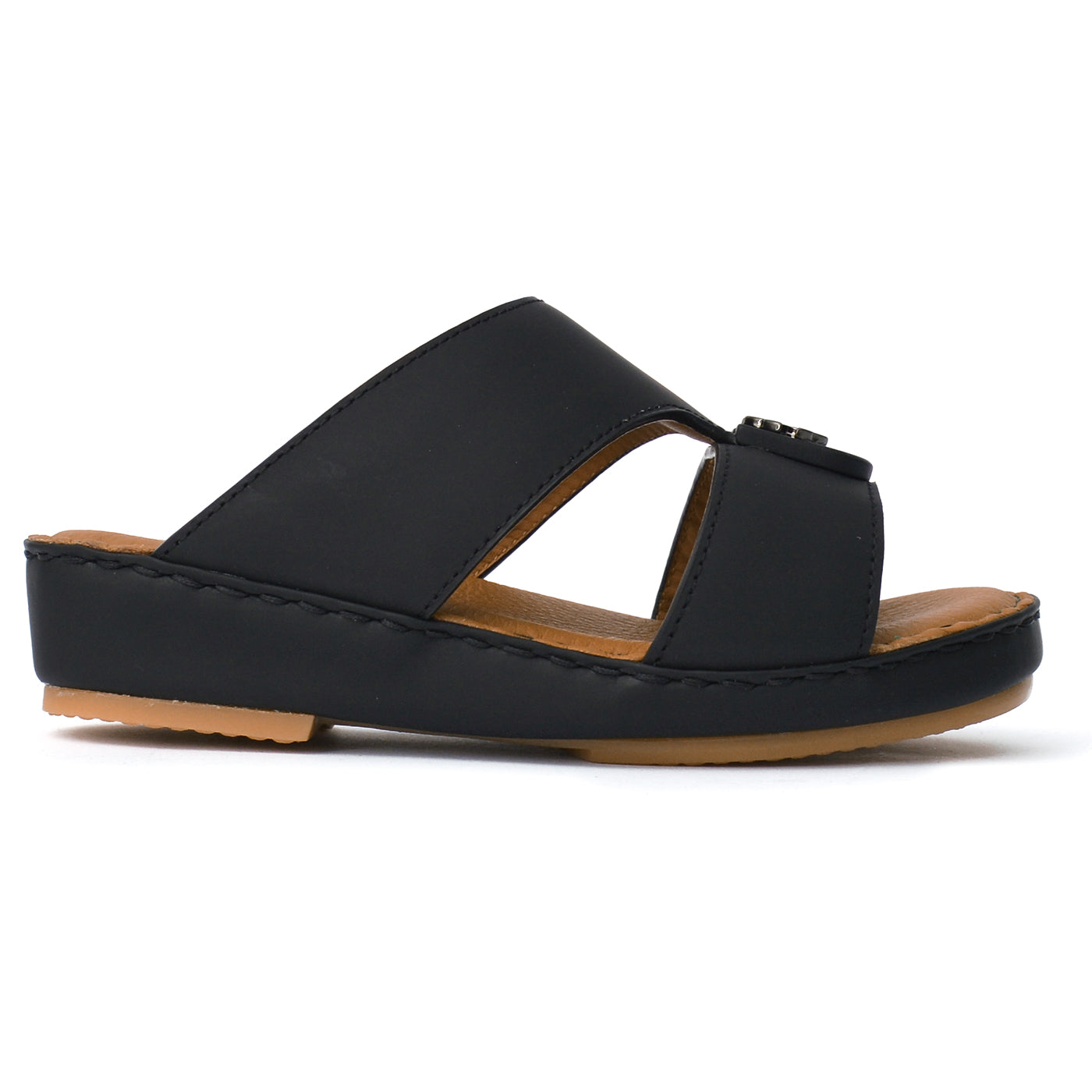 buy-kids-arabic-sandals-online