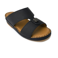 buy-kids-arabic-sandals-online