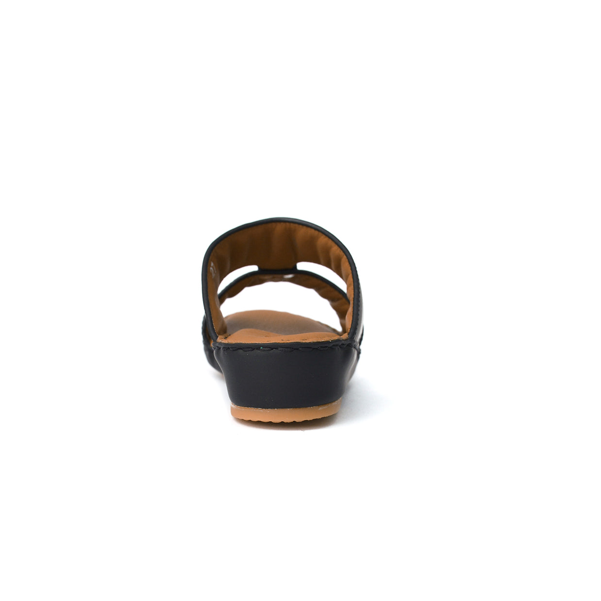 buy-kids-arabic-sandals-online
