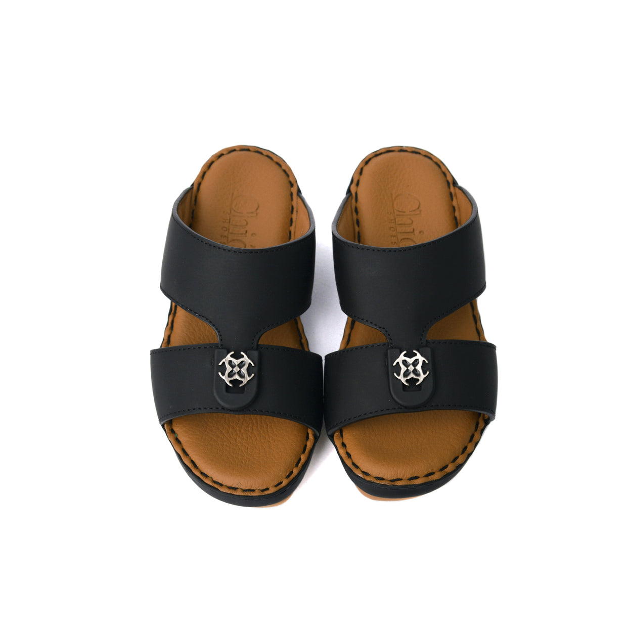 buy-kids-arabic-sandals-online