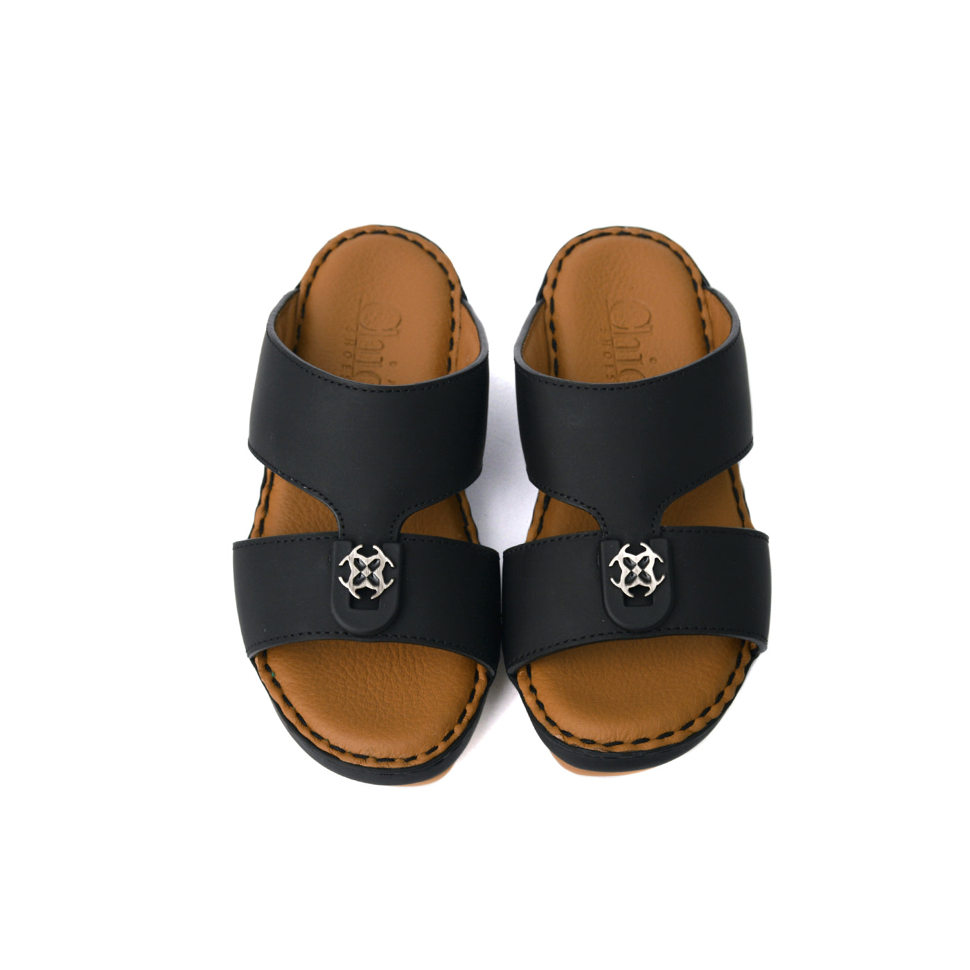 buy-kids-arabic-sandals-online
