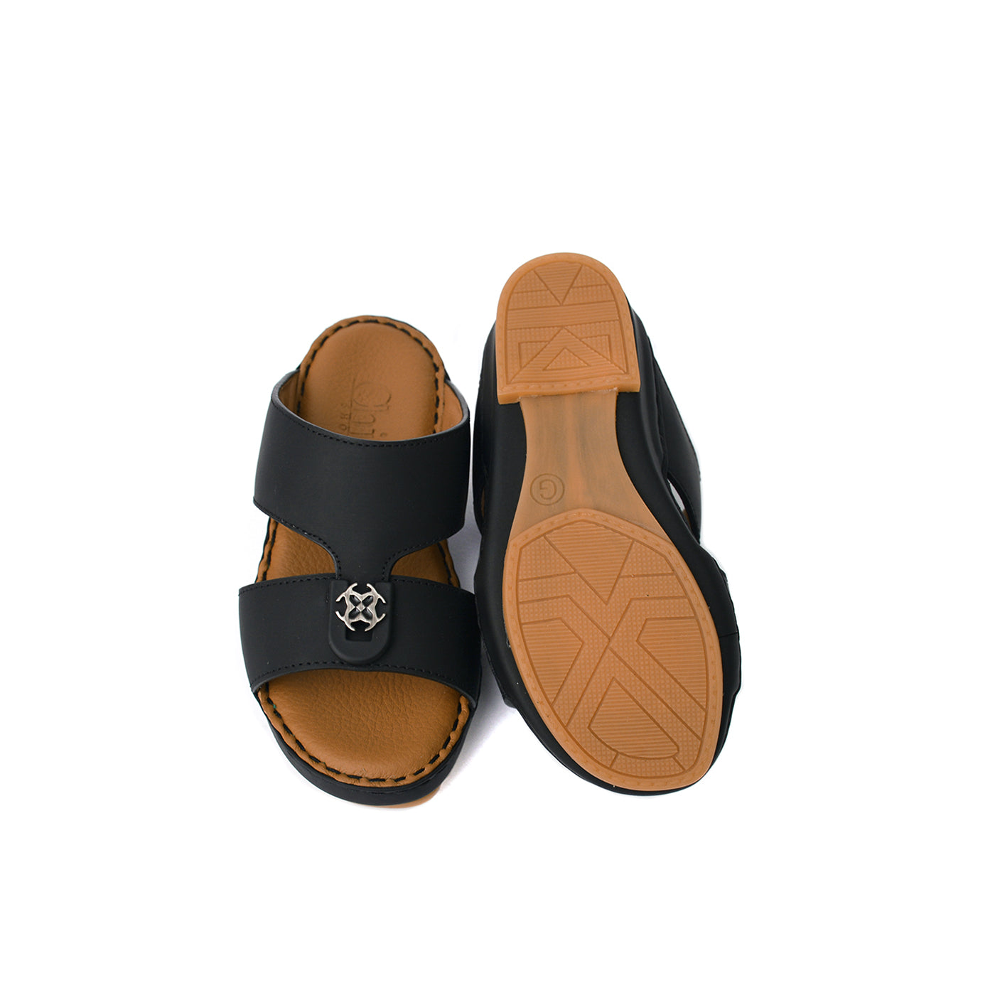 buy-kids-arabic-sandals-online