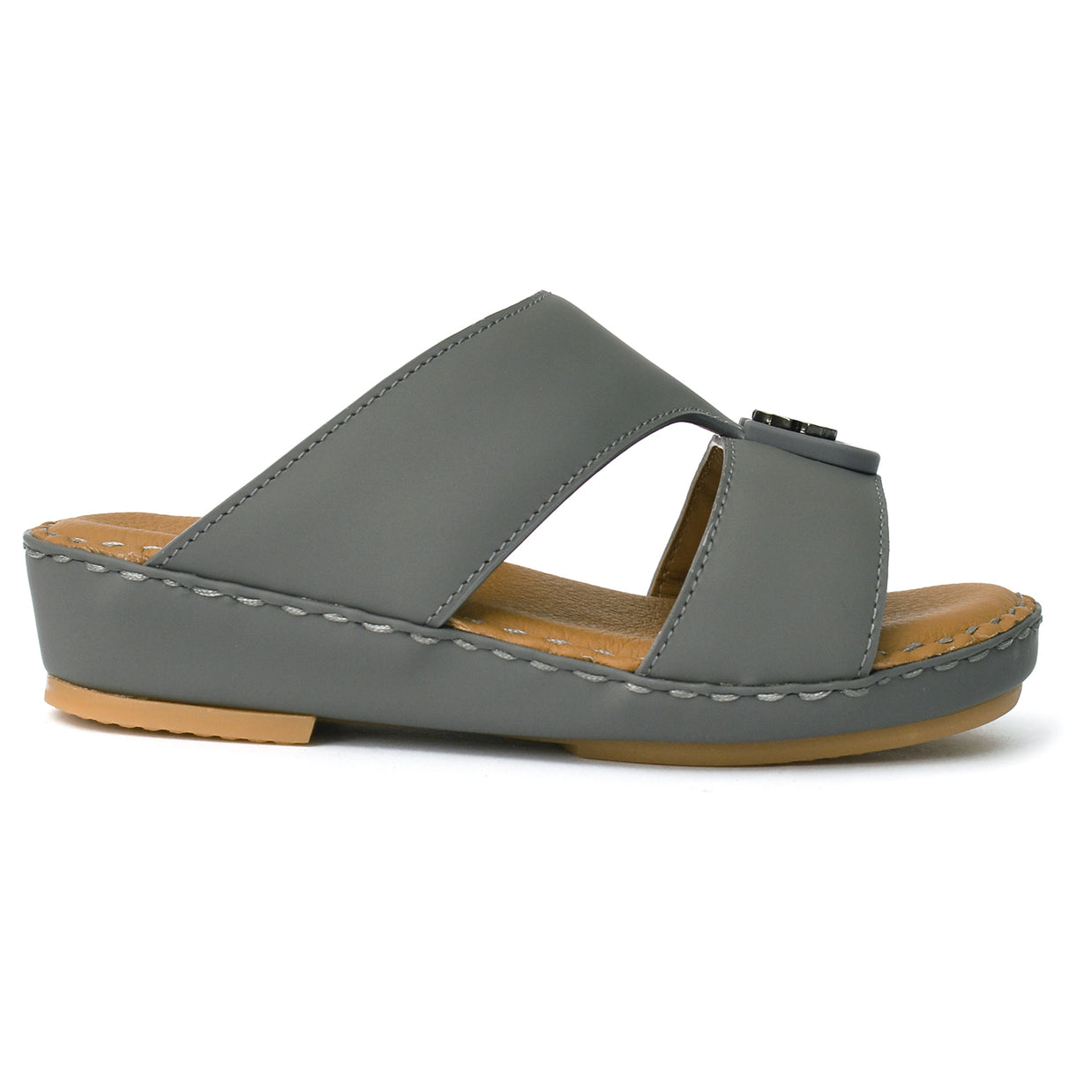 buy-kids-arabic-sandals-online