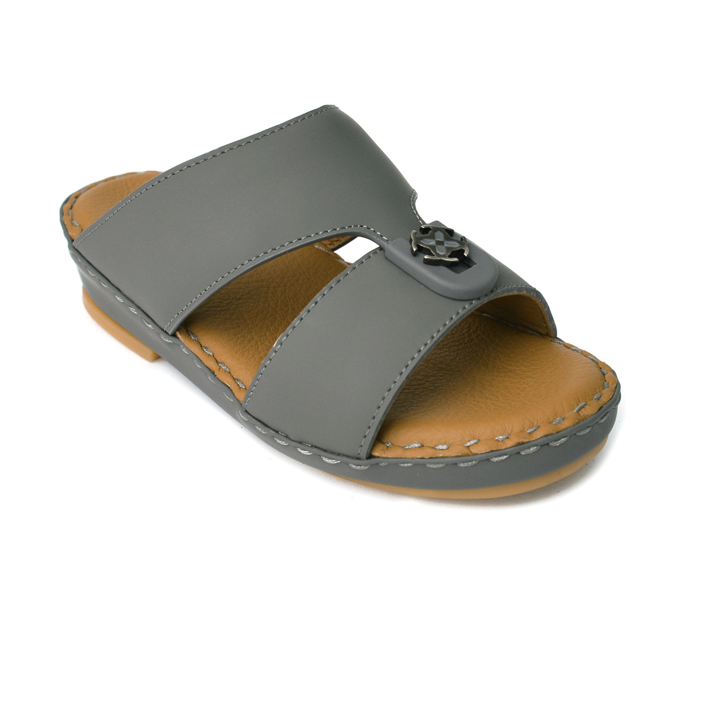 buy-kids-arabic-sandals-online