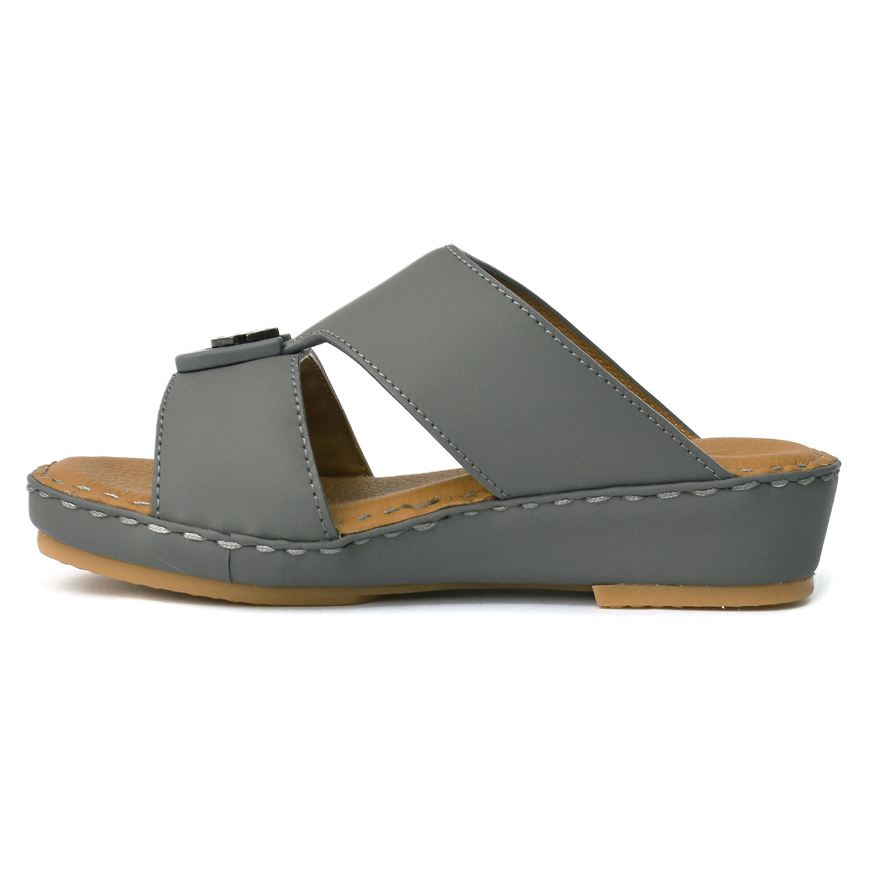 buy-kids-arabic-sandals-online