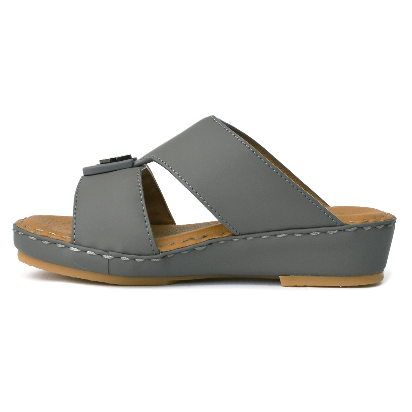 buy-kids-arabic-sandals-online