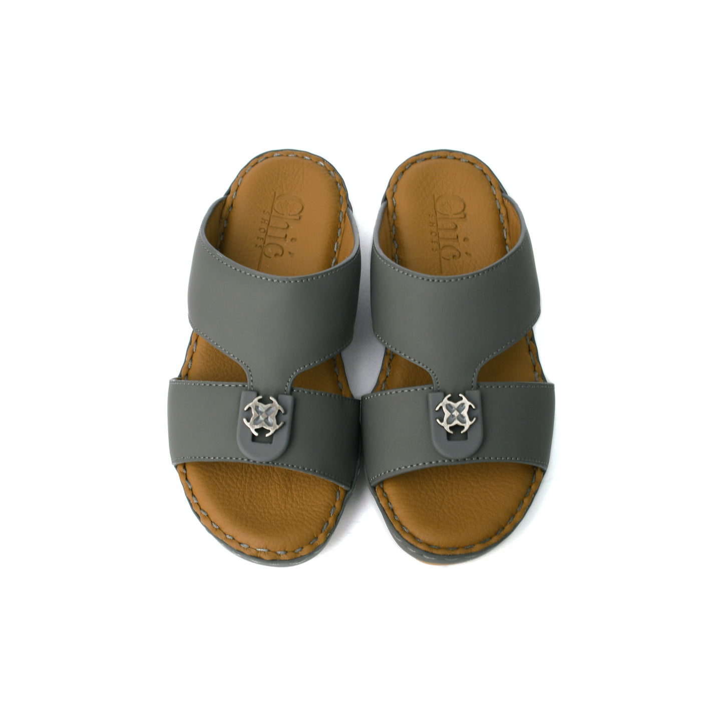 buy-kids-arabic-sandals-online