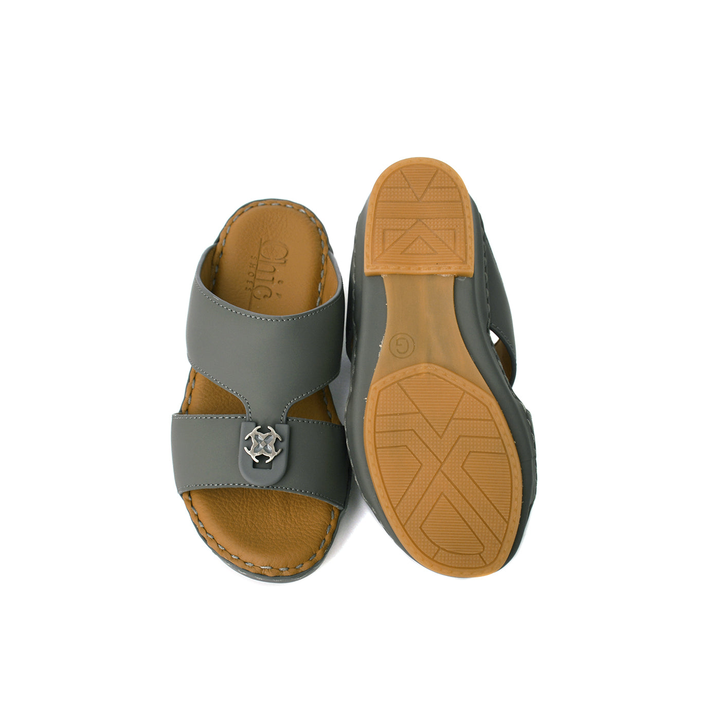 buy-kids-arabic-sandals-online
